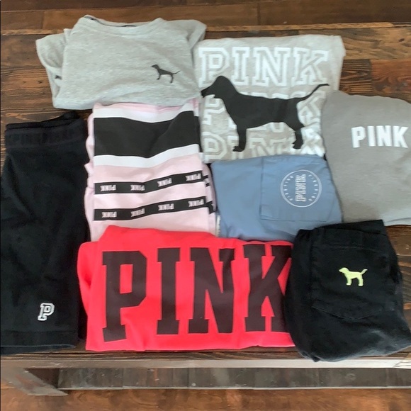 3 pack aesthetic mystery box - Picture 5 of 5